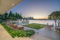 Property photo of 82 New Beach Road Darling Point NSW 2027