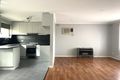 Property photo of 1 Niven Drive Paralowie SA 5108