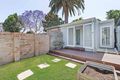 Property photo of 7 Toelle Street Rozelle NSW 2039