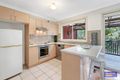 Property photo of 14B Bernard Place Cherrybrook NSW 2126