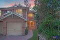 Property photo of 14B Bernard Place Cherrybrook NSW 2126