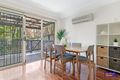 Property photo of 14B Bernard Place Cherrybrook NSW 2126