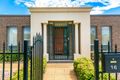 Property photo of 16 Kanbara Street Flinders Park SA 5025