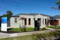 Property photo of 16A Johnstone Street Glengowrie SA 5044