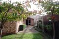 Property photo of 16 Glenview Drive Warrnambool VIC 3280