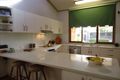 Property photo of 16 Glenview Drive Warrnambool VIC 3280