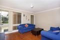 Property photo of 19 Shakespeare Avenue Bateau Bay NSW 2261