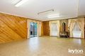 Property photo of 9 Victoria Avenue Springvale VIC 3171
