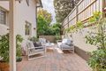 Property photo of 3/47 Park Avenue Cremorne NSW 2090