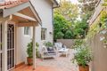 Property photo of 3/47 Park Avenue Cremorne NSW 2090