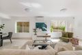 Property photo of 3/47 Park Avenue Cremorne NSW 2090