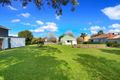 Property photo of 20 Lysaght Street North Wollongong NSW 2500