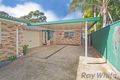 Property photo of 4B Keswick Drive Lake Haven NSW 2263