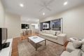 Property photo of 7 Calston Street Oxley QLD 4075