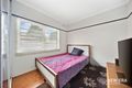 Property photo of 33 Bridge Road Westmead NSW 2145