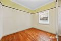 Property photo of 33 Bridge Road Westmead NSW 2145