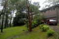 Property photo of 7 Mount View Avenue Hazelbrook NSW 2779