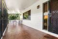 Property photo of 6 Melaleuca Street Manunda QLD 4870