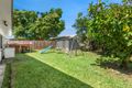 Property photo of 6 Melaleuca Street Manunda QLD 4870