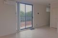 Property photo of 9/258 Railway Terrace Guildford NSW 2161