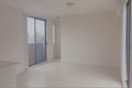 Property photo of 9/258 Railway Terrace Guildford NSW 2161