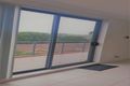 Property photo of 9/258 Railway Terrace Guildford NSW 2161