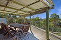 Property photo of 21 Curran Way Tootgarook VIC 3941