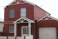 Property photo of 1/30 Spring Street Geelong West VIC 3218