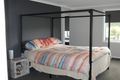 Property photo of 2 Calcutta Road Kelso TAS 7270