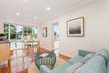 Property photo of 393 Stephensons Road Mount Waverley VIC 3149