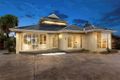 Property photo of 393 Stephensons Road Mount Waverley VIC 3149
