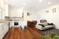 Property photo of 13 Fore Street Canterbury NSW 2193