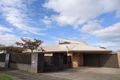 Property photo of 16 Glenview Drive Warrnambool VIC 3280