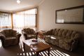Property photo of 16 Glenview Drive Warrnambool VIC 3280