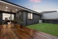 Property photo of 3 Botany Street Gregory Hills NSW 2557