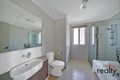 Property photo of 42 Retimo Street Bardia NSW 2565