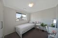 Property photo of 42 Retimo Street Bardia NSW 2565