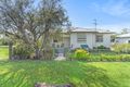 Property photo of 82 Trustrums Hill Road Woodburn NSW 2472