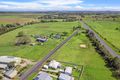 Property photo of 82 Trustrums Hill Road Woodburn NSW 2472