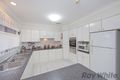 Property photo of 4B Keswick Drive Lake Haven NSW 2263