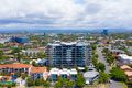 Property photo of 24/53 Darrambal Street Surfers Paradise QLD 4217