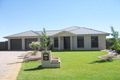 Property photo of 14 Cronin Place Dubbo NSW 2830