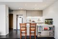 Property photo of 412/4 Bik Lane Fitzroy North VIC 3068