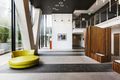 Property photo of 412/4 Bik Lane Fitzroy North VIC 3068