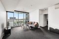 Property photo of 412/4 Bik Lane Fitzroy North VIC 3068
