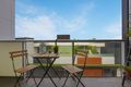 Property photo of 412/4 Bik Lane Fitzroy North VIC 3068