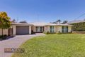 Property photo of 6 Brougham Street Emu Plains NSW 2750