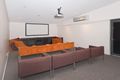 Property photo of 1057/18 Manning Street Milton QLD 4064
