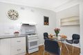 Property photo of 97 Heytesbury Road Davoren Park SA 5113