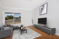 Property photo of 97 Heytesbury Road Davoren Park SA 5113